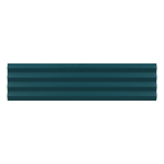 Equipe Costa Nova Glacier Praia Matt 5x20 cegiełka 3D