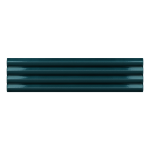 Equipe Costa Nova Glacier Praia Gloss 5x20 cegiełka 3D