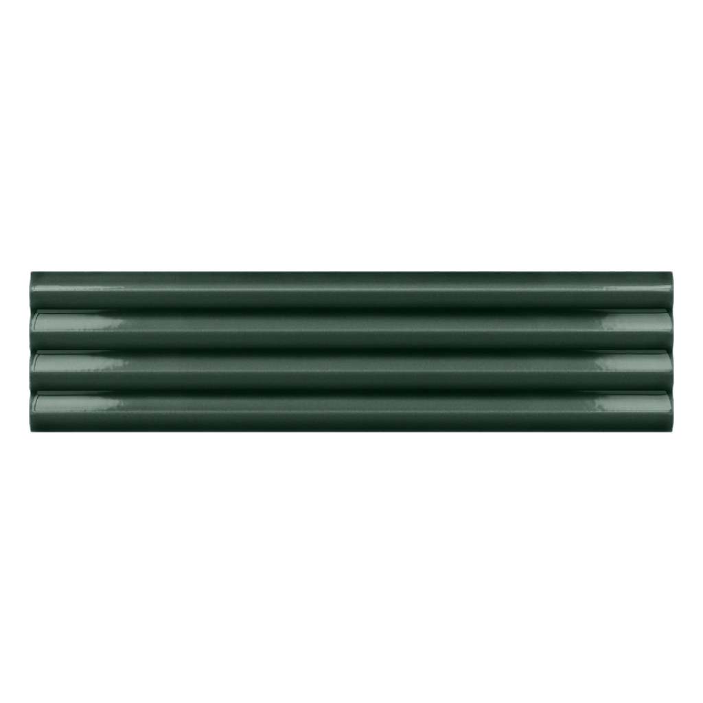 Equipe Costa Nova Glacier Praia Gloss 5x20 cegiełka 3D