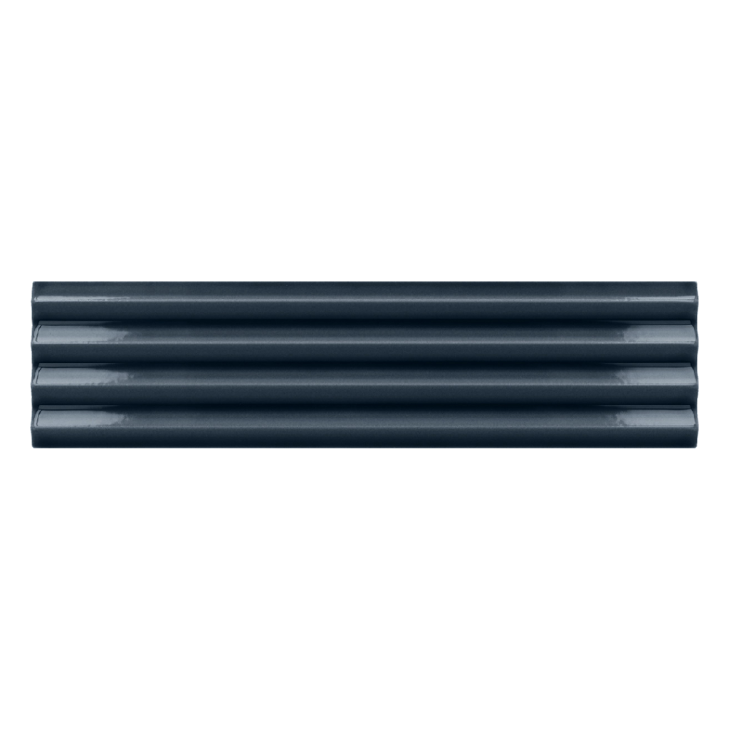 Equipe Costa Nova Naval Praia Gloss 5x20 cegiełka 3D