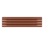 Equipe Costa Nova Terra Praia Gloss 5x20 cegiełka 3D