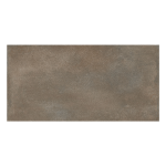 Ricchetti Fresco Burnt Umber 60x120 przetarty kamień