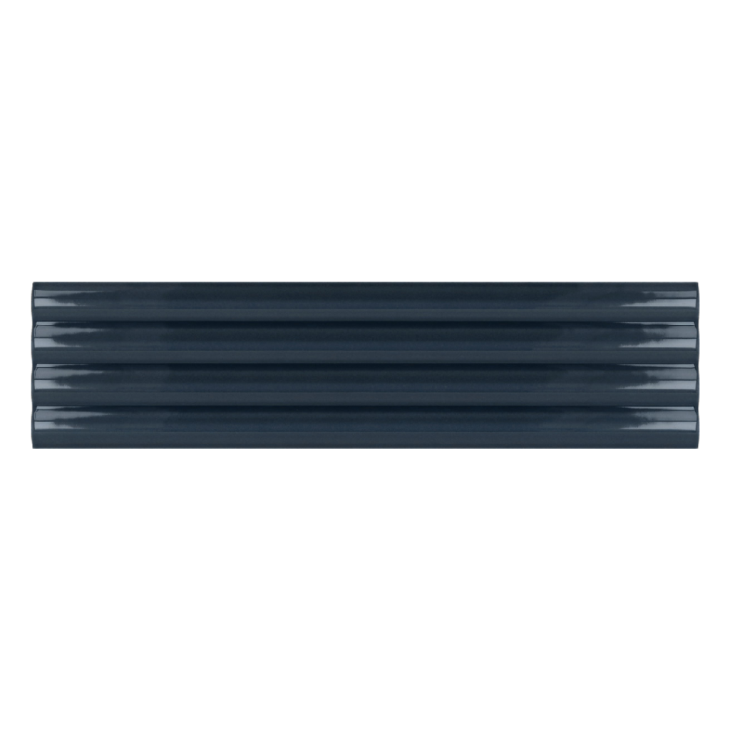 Equipe Costa Nova Naval Onda Gloss 5x20 cegiełka 3D