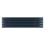 Equipe Costa Nova Naval Onda Gloss 5x20 cegiełka 3D