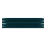 Equipe Costa Nova Glacier Onda Gloss 5x20 cegiełka 3D