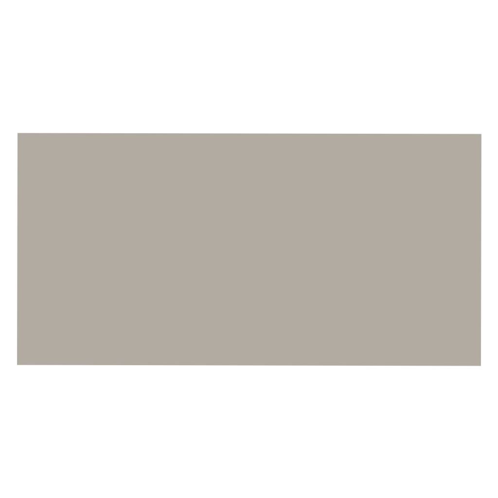 Durstone Chroma Taupe 60x120 płytka beżowa jednokolorowa