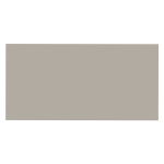 Durstone Chroma Taupe 60x120 płytka beżowa jednokolorowa