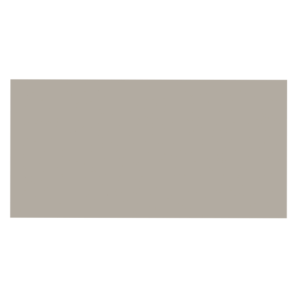 Durstone Chroma Taupe 60x120 płytka beżowa jednokolorowa