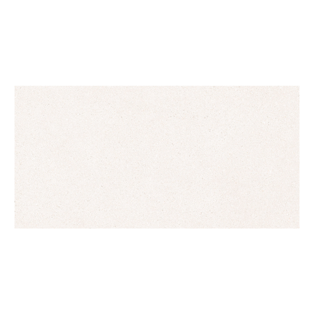 Fanal Calm Soul Salt 60x120 minimalistyczna płytka