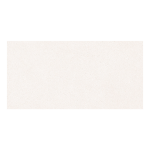 Fanal Calm Soul Salt 60x120 minimalistyczna płytka