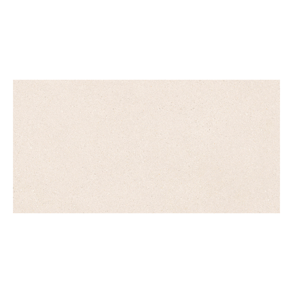 Fanal Calm Soul Bone 60x120 minimalistyczna płytka