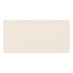 Fanal Calm Soul Bone 60x120 minimalistyczna płytka