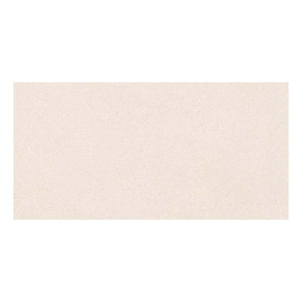 Fanal Calm Soul Bone 60x120 minimalistyczna płytka