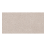 Fanal Calm Soul Ash 60x120 minimalistyczna płytka