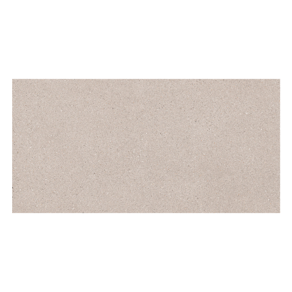 Fanal Calm Soul Ash 60x120 minimalistyczna płytka