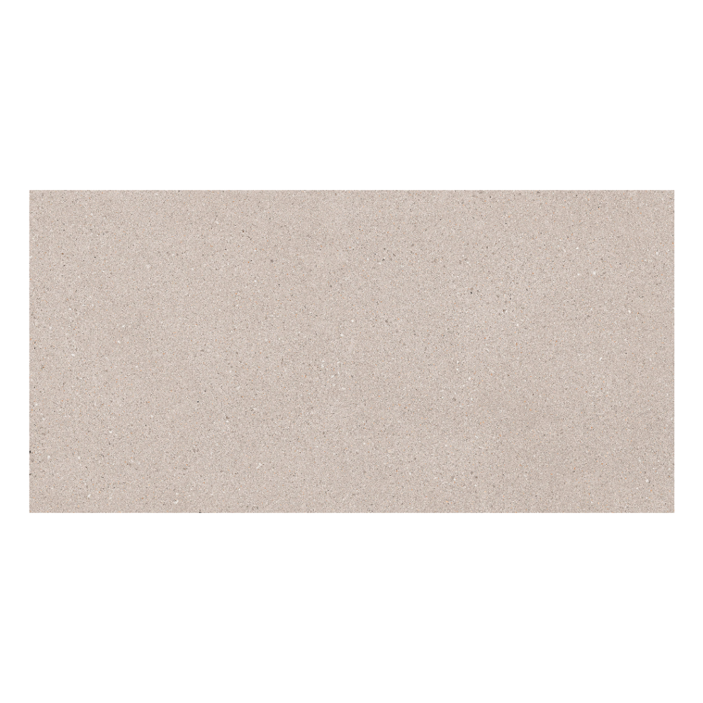 Fanal RE Calm Ash 60x120 minimalistyczna płytka ścienna