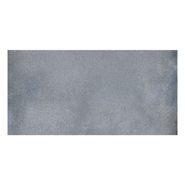 Ricchetti Fresco Blue Whale 60x120 przetarty kamień