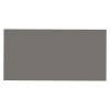 Durstone Chroma Grey 60x120 płytka szara jednokolorowa