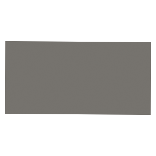 Durstone Chroma Grey 60x120 płytka szara jednokolorowa