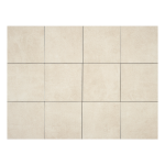 Durstone Sunset Small Desert 15x15 mała kwadratowa płytka