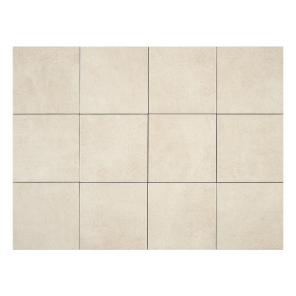 Durstone Sunset Small Desert 15x15 mała kwadratowa płytka