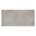 Ricchetti Fresco Grey 60x120 przetarty kamień