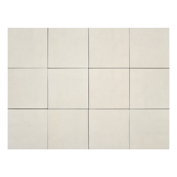 Durstone Sunset Small Mist 15x15 mała kwadratowa płytka