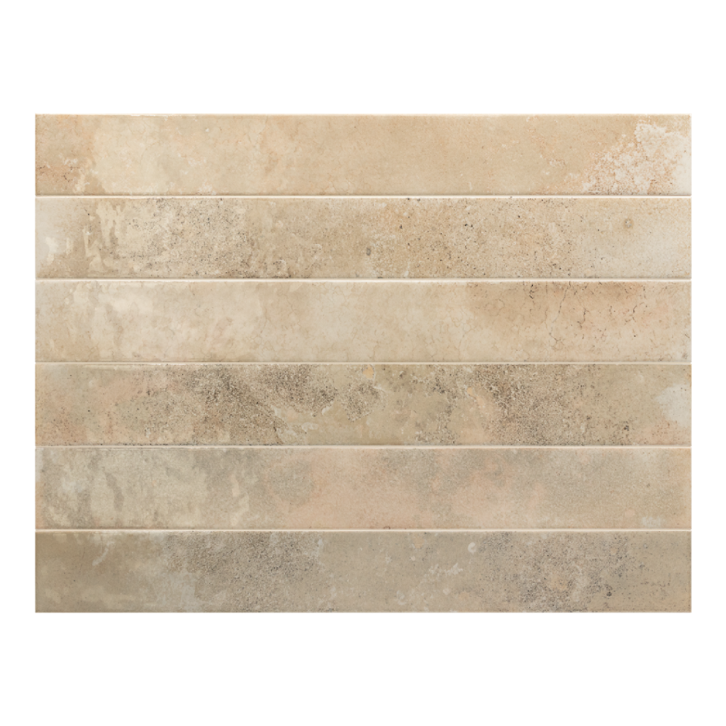 Equipe Bali Almond 5x40 płytka ścienna