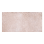 Ricchetti Fresco Powder 60x120 przetarty kamień