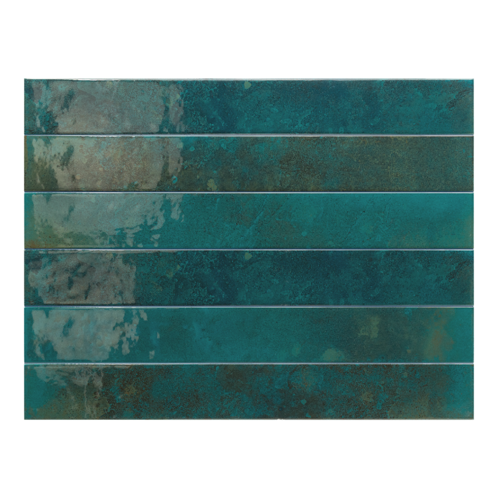 Equipe Bali Hesper 5x40 płytka ścienna