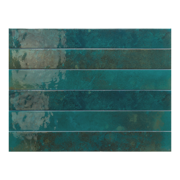 Equipe Bali Hesper 5x40 płytka ścienna