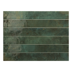 Equipe Bali Isle Of Pine 5x40 płytka ścienna