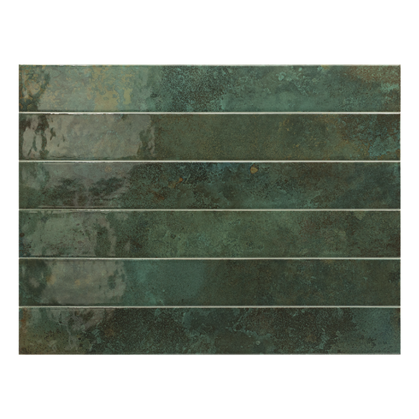 Equipe Bali Isle Of Pine 5x40 płytka ścienna