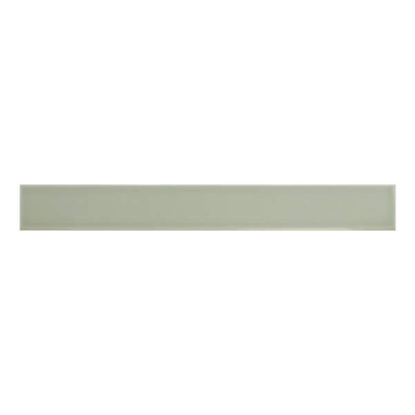 Equipe Vitral Mint 5x40 cegiełka w pastelowym kolorze