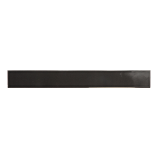 Equipe Vitral Black 5x40 czarna cegiełka