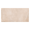 Ricchetti Fresco Beige 60x120 przetarty kamień