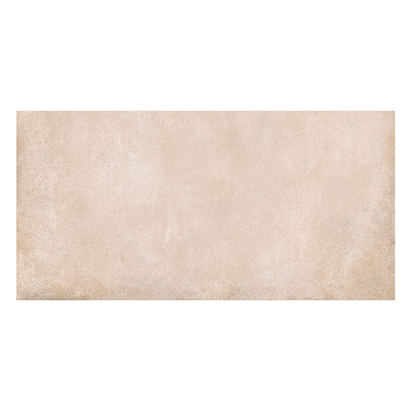 Ricchetti Fresco Beige 60x120 przetarty kamień