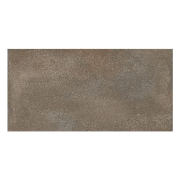 Ricchetti Fresco Burnt Umber 60x120 przetarty kamień