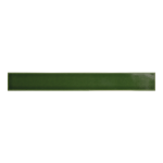 Equipe Vitral Forest Reactive 5x40 cegiełka w intensywnym kolorze