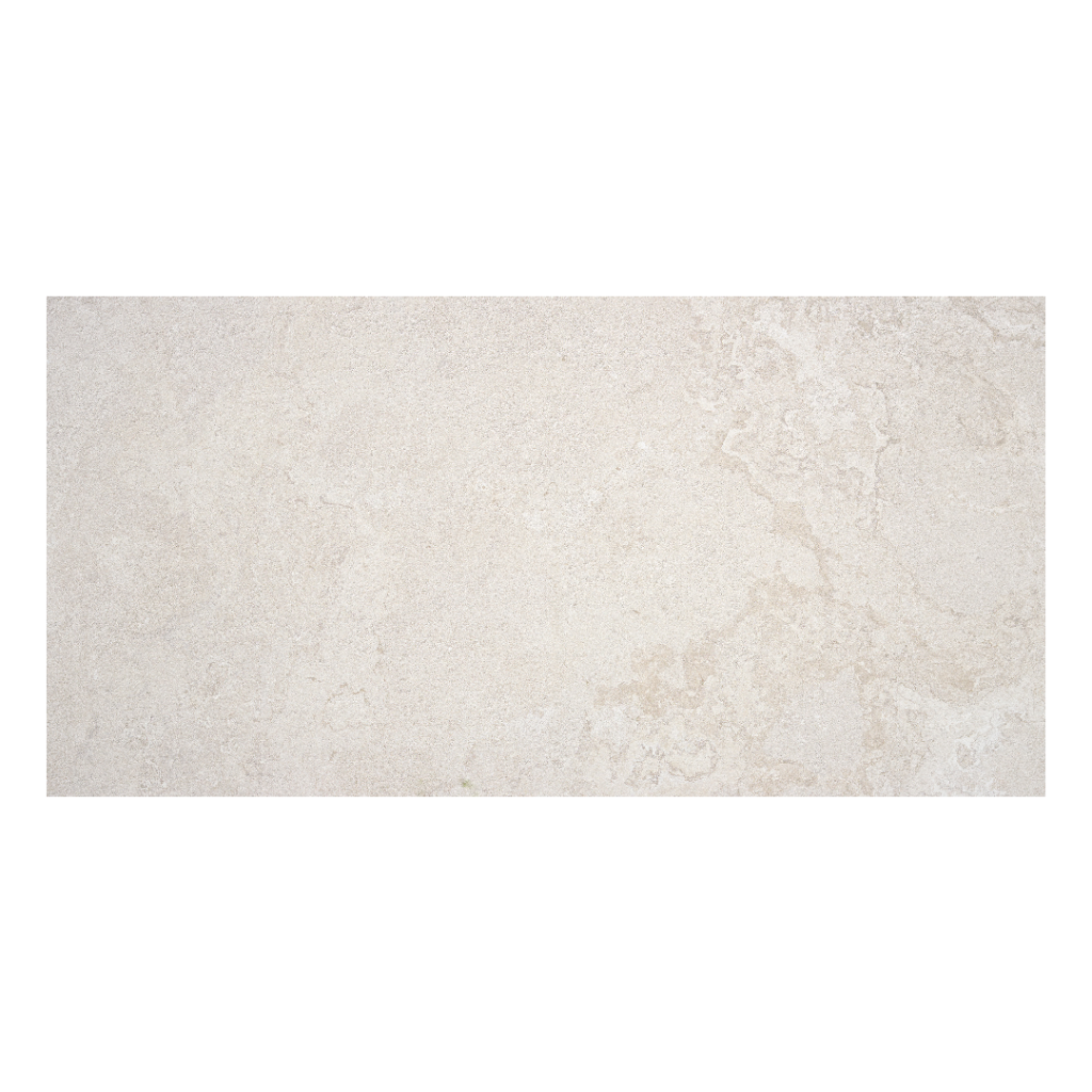 Durstone Provenza Bone 60x120 nowoczesny kamień