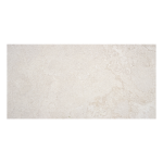 Durstone Provenza Bone 60x120 nowoczesny kamień