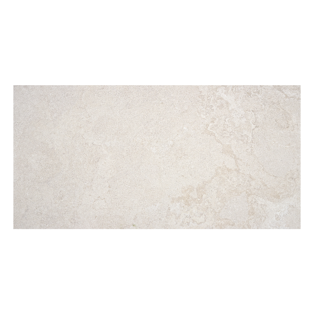Durstone Provenza Bone 60x120 nowoczesny kamień Durstone Provenza Bone 60x120 nowoczesny kamień