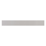 Equipe Hopp Grey 5x40 matowa cegiełka