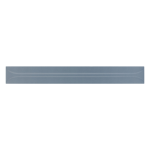 Equipe Hopp Bro Blue 5x40 matowa cegiełka