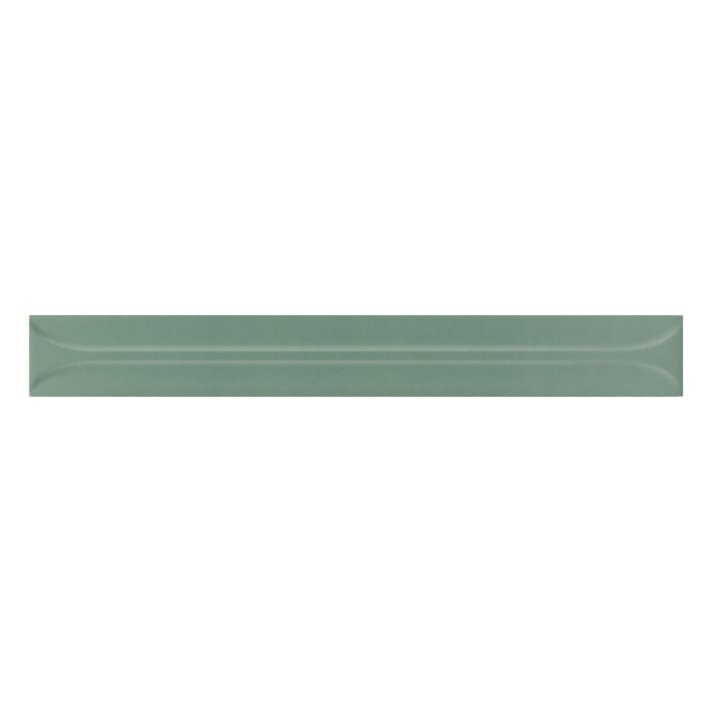 Equipe Hopp Bro Green 5x40 matowa cegiełka