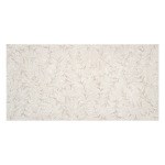 Durstone Provenza Noa Bone 60x120 płytka w delikatny kwiatowy wzór