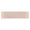 Equipe Costa Nova Pink Stony Gloss 5x20 różowa cegiełka