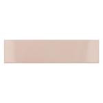Equipe Costa Nova Pink Stony Gloss 5x20 różowa cegiełka