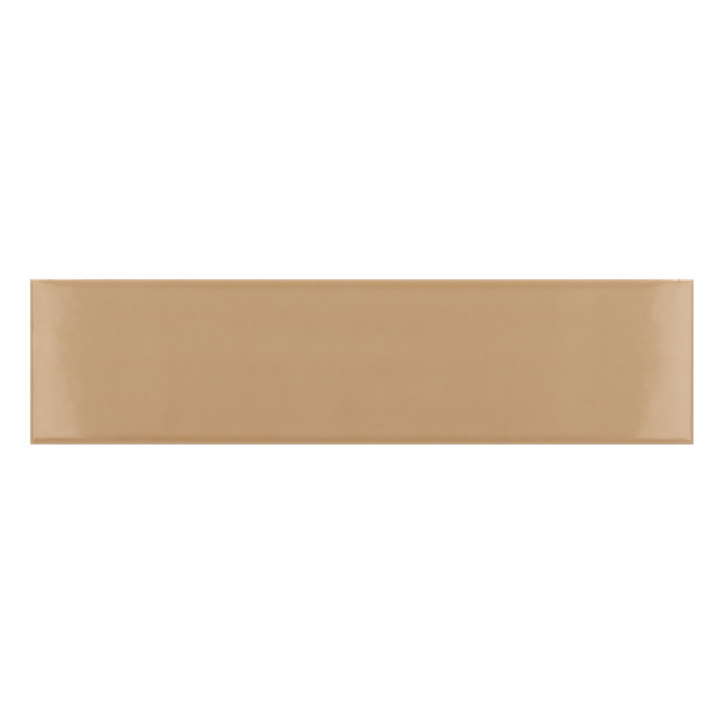 Equipe Costa Nova Straw Gloss 5x20 brzoskwiniowa cegiełka