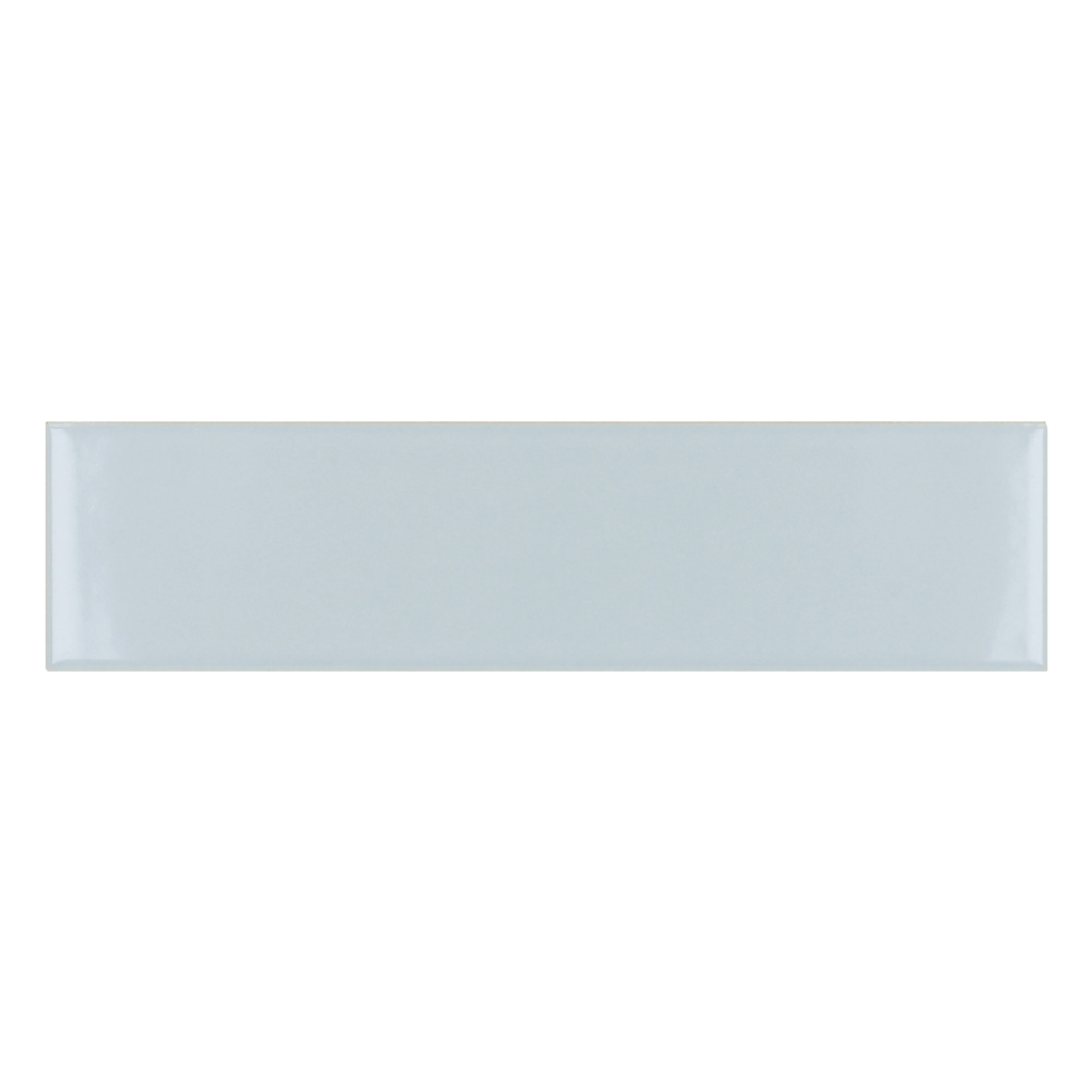 Equipe Costa Nova Baby Blue Gloss 5x20 niebieska cegiełka